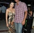 hot_samba_nights_2012-138