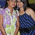 hot_samba_nights_2012-139