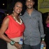 hot_samba_nights_2012-140