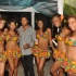 hot_samba_nights_2012-141