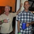 hot_samba_nights_2012-142