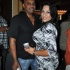 hot_samba_nights_2012-143