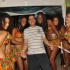 hot_samba_nights_2012-144