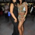 hot_samba_nights_2012-146