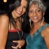 hot_samba_nights_2012-147