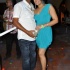 hot_samba_nights_2012-148