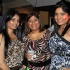 hot_samba_nights_2012-149