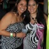 hot_samba_nights_2012-150