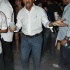hot_samba_nights_2012-151