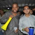 hot_samba_nights_2012-152