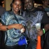 hot_samba_nights_2012-156