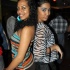 hot_samba_nights_2012-158