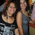 hot_samba_nights_2012-159