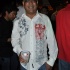 hot_samba_nights_2012-160