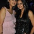 hot_samba_nights_2012-161