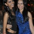 hot_samba_nights_2012-162