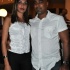 hot_samba_nights_2012-164