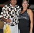 hot_samba_nights_2012-165