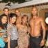 hot_samba_nights_2012-167