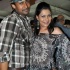 hot_samba_nights_2012-169