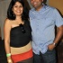 hot_samba_nights_2012-170