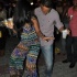 hot_samba_nights_2012-171