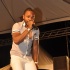 hot_samba_nights_2012-173