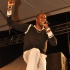 hot_samba_nights_2012-174