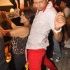 hot_samba_nights_2012-176