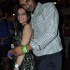 hot_samba_nights_2012-177