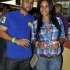 hot_samba_nights_2012-179