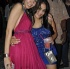 hot_samba_nights_2012-201