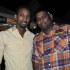 hot_samba_nights_2012-203