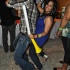 hot_samba_nights_2012-204