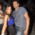 hot_samba_nights_2012-205