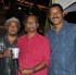 hot_samba_nights_2012-206