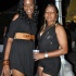 hot_samba_nights_2012-207