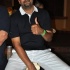 hot_samba_nights_2012-209