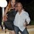 hot_samba_nights_2012-210