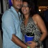 hot_samba_nights_2012-211