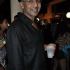 hot_samba_nights_2012-215