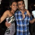 hot_samba_nights_2012-216