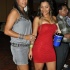 hot_samba_nights_2012-217