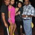 hot_samba_nights_2012-219