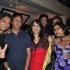 hot_samba_nights_2012-241