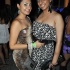 hot_samba_nights_2012-242