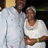 hot_samba_nights_2012-243