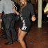 hot_samba_nights_2012-244