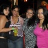 hot_samba_nights_2012-247