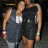 hot_samba_nights_2012-248